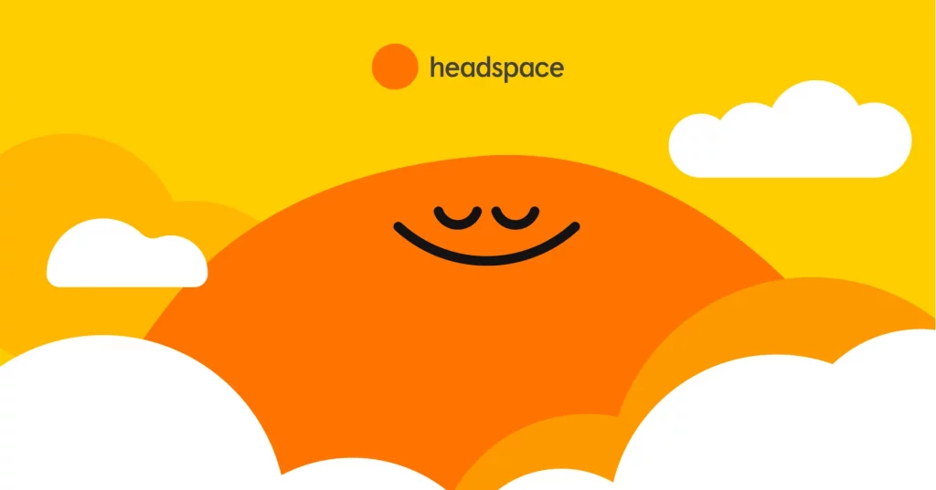 headspace tool for your home office