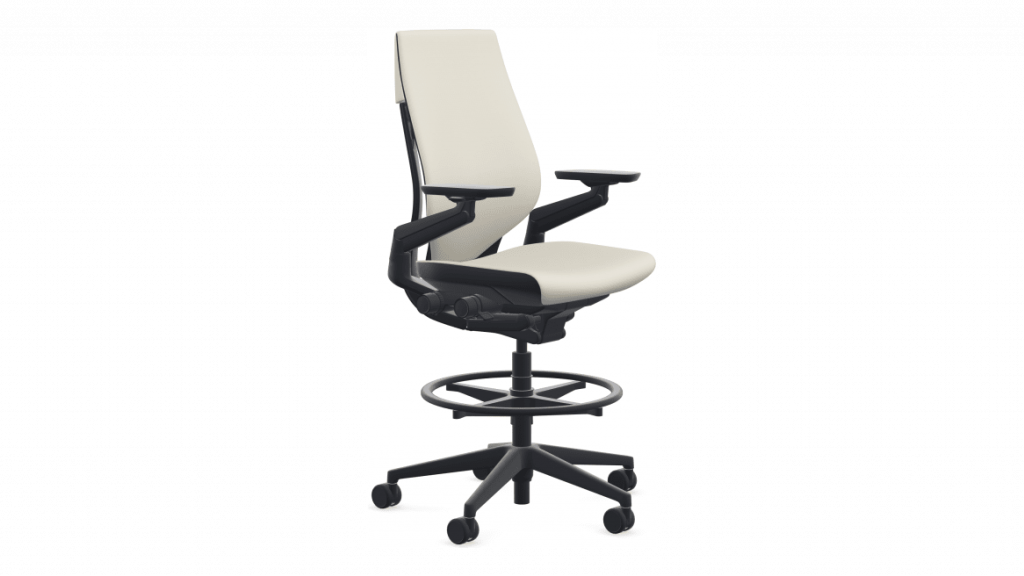 Best Ergonomic Chairs for Home Offices 