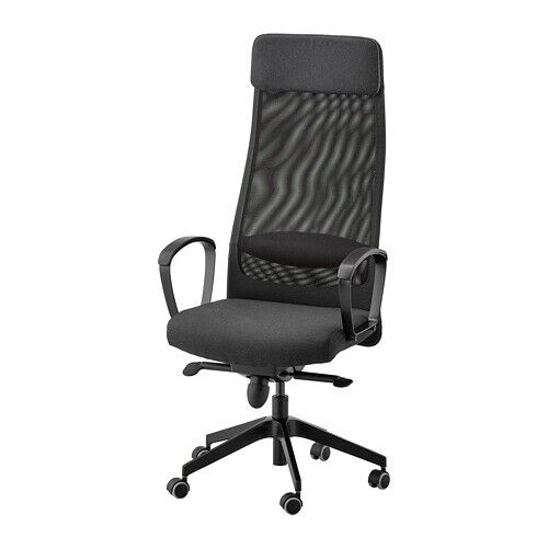 Best Ergonomic Chairs for Home Offices 